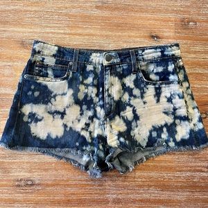 Joe’s Jeans Shorts